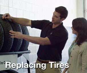 Wackerli Subaru in Idaho Falls ID