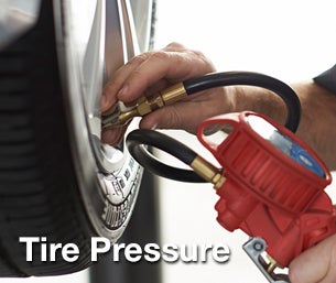 Wackerli Subaru in Idaho Falls ID