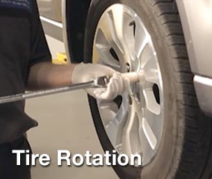 Wackerli Subaru in Idaho Falls ID