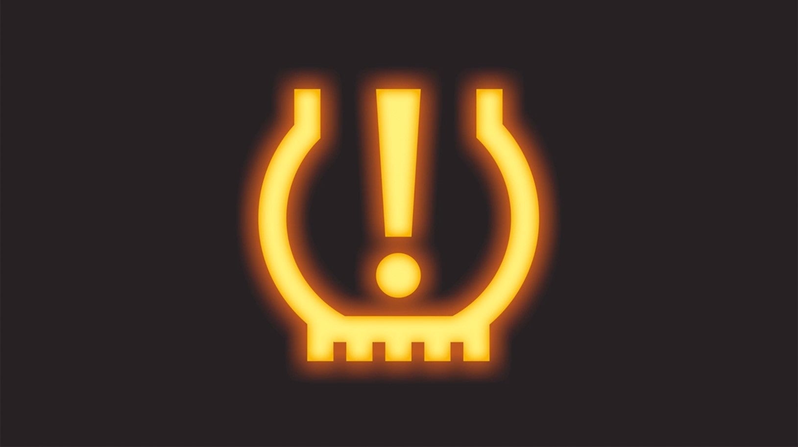  Image of the Tire Pressure Monitoring System Light | Wackerli Subaru in Idaho Falls ID