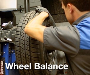 Wackerli Subaru in Idaho Falls ID