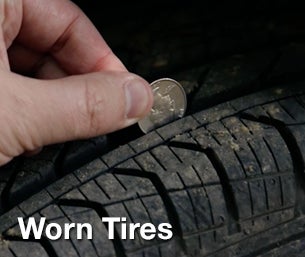 Wackerli Subaru in Idaho Falls ID