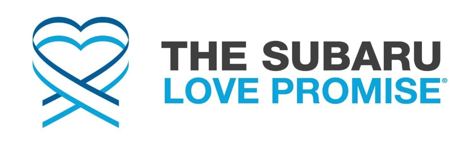Subaru Love Promise at Wackerli Subaru in Idaho Falls ID