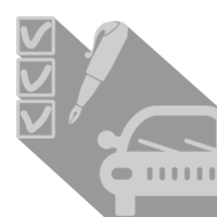 Complimentary Multi-Point Inspection