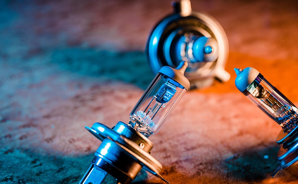 10% off on ALL Subaru Accessories